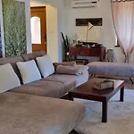Rapkinja Villa