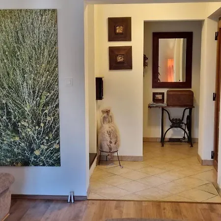 Rapkinja * Mundanije